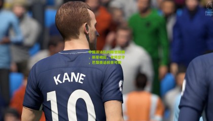 中国游泳队闪耀世锦赛，新星崛起，老将坚守，巴黎奥运前景可期