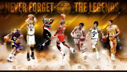 小法坦言，莫拉塔积极融入，但球队距离那不勒斯式的统治力尚有差距