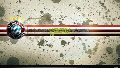 哈兰德双响炮助曼城大胜，英超金靴之争再起波澜