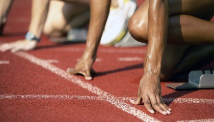 拉基蒂奇盛赞莫德里奇魅力跨越阵营 亚马尔被寄望书写独立传奇