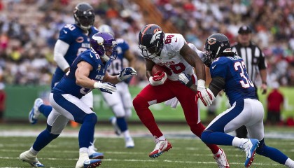 拉斯帕多里11球领跑国家队射手榜 成后基耶萨时代意大利锋线新支柱