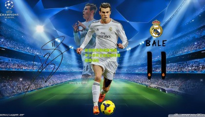 体育教育新政策落地 中小学将全面加强体质健康训练