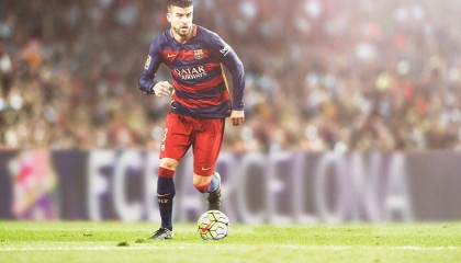 羽生结弦宣布转型职业花滑选手 未来将专注于冰上表演与个人挑战