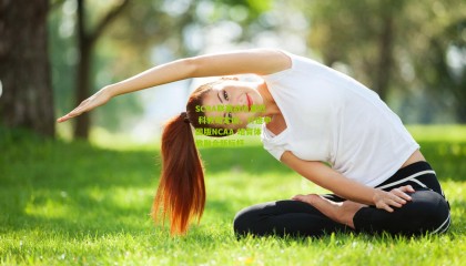 SCBA联赛战火重燃 科教司定调，打造中国版NCAA 培育体教融合新标杆