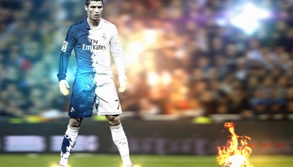 欧洲杯激战波兰虽败犹荣 硬仗实力引亚洲诸强警惕