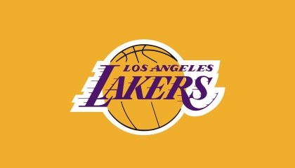 CBA季后赛，王座虚位以待，谁能问鼎成功？