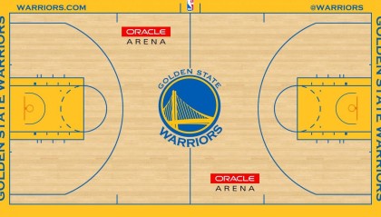 诺丁汉森林帅位引关注，穆帅、澳波与马尔科·席尔瓦成热门候选