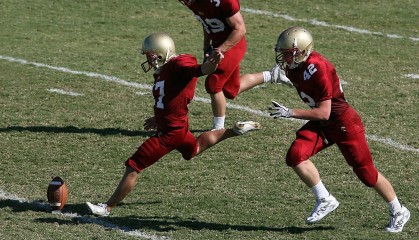 恩佐专访，坚信蓝军双线争冠实力，展望阿根廷世界杯卫冕征程