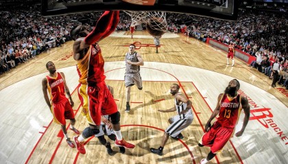 尤文图斯迎来新时代，科莫利将出任首席执行官，全面主导俱乐部战略转型