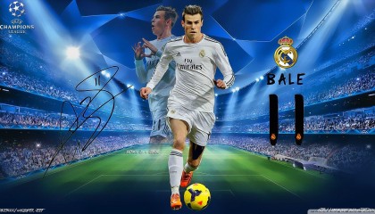 2024年国际城市马拉松赛落幕，埃塞俄比亚选手打破赛会纪录