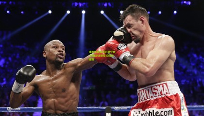 潘展乐破亚洲纪录夺金 中国游泳新星闪耀世锦赛