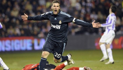 菲尔普斯宣布复出 剑指巴黎奥运会游泳金牌