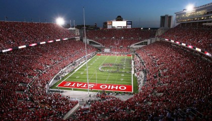 勇士铁三角再显统治力，库追巴同场攻防效率高居联盟第二