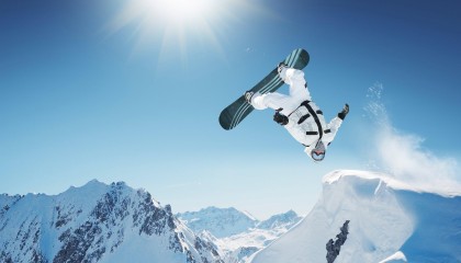 女子体育蓬勃发展，新时代的突破与挑战