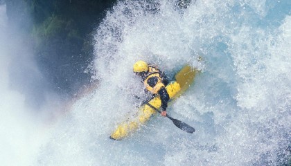 费雷尔畅谈英超执教体验 享受传承巴萨足球哲学