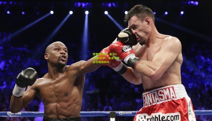 激情德比战！皇马3-2险胜巴萨，本泽马绝杀引爆伯纳乌