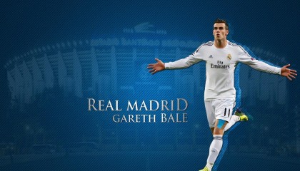 林书豪跨界送祝福 赞周杰伦为中投刺客庆生 文体交融再成佳话