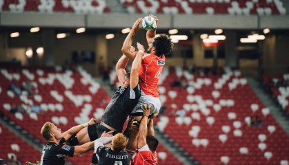 FC26评分重载，丁丁领衔2队斩获战术革新最高分，曼城青训体系再证全球领先地位