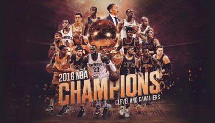 纳达尔强势回归红土赛场，法网前景引热议