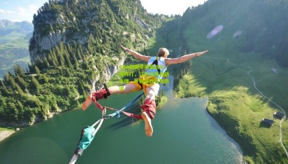 CBA新赛季揭幕战火爆开打，辽宁卫冕首战告捷，外援新政引发热议