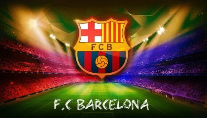 卢克曼与主帅坦诚对话后归队 亚特兰大更衣室洋溢团结氛围