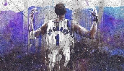 南盐对决上演惊天逆转 主场狂潮见证观赛新纪录