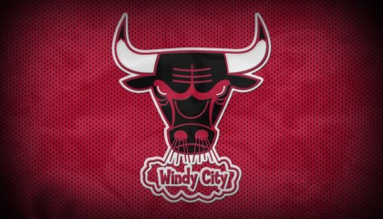 斯图里奇点评蓝军重建，年轻天赋需老大哥引领，经验真空恐成争四隐忧