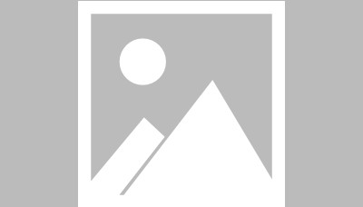 巴克利深情告白，足球热忱历久弥新，维拉公园誓圆冠军梦