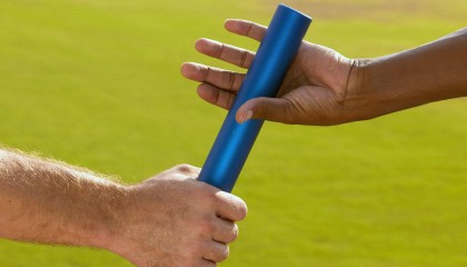 国乒包揽世乒赛五冠 新生代球员崭露头角