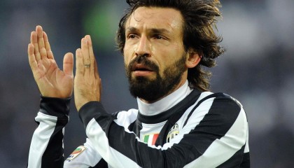 CBA联赛外援政策调整引热议 姚明阐述国家队长远发展蓝图