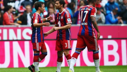 吴前对飙林书豪展现核心统治力 火热状态引发国家队征召猜想