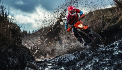 金球先生登贝莱化身预言家？一则转会趣事引爆社媒，足坛最大牌内部人士竟是他