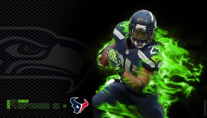 卡拉格直言萨拉赫状态起伏 但强调其曼市屠夫纪录依然非凡