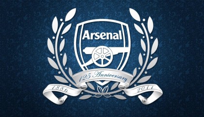 德甲联赛激战正酣，拜仁慕尼黑紧追勒沃库森