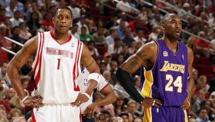 从陨落到重生，托万2025-26赛季个人集锦引爆网络，诠释老兵不死传奇