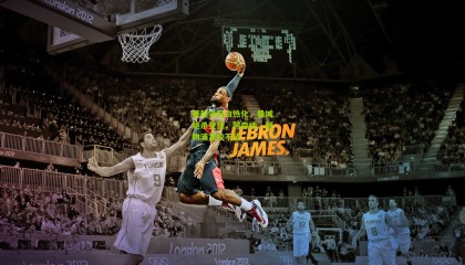 英超争冠白热化，曼城绝杀登顶，阿森纳、利物浦紧咬不放