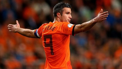 英超豪门官宣重磅签约 巴西国脚天价转会创纪录