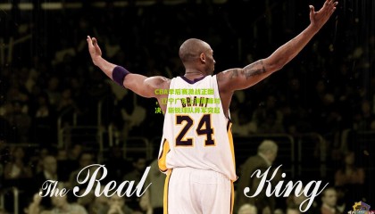 CBA季后赛激战正酣，辽宁广东上演巅峰对决，新锐球队异军突起