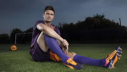 欧冠决赛上演惊天逆转，曼城加时绝杀皇马夺冠