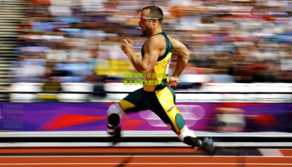 库里狂飙9记三分球，勇士主场大胜湖人