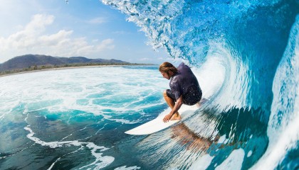 加图索坦言九球差距超乎想象，盛赞哈兰德独步天下；意大利关键战前折损卡拉菲奥里与托纳利