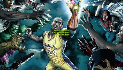 重磅转会！超级巨星梅西正式签约迈阿密国际，美职联迎来历史性时刻