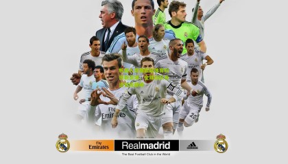 机器人竞赛掀起体育科技新浪潮，全球战队角逐智能巅峰