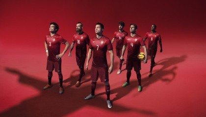 阿不都沙拉木国家队表现抢眼 有望代表勇士出战夏季联赛