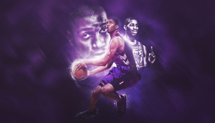 卫冕冠军凯达重工强势集结 剑指新巅峰 NBA三人篮球西北烽火暂熄