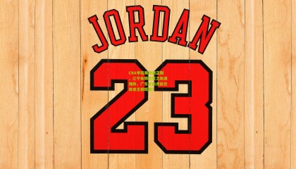 CBA季后赛激战正酣，辽宁本钢卫冕之路遇强敌，广东华南虎能否再现王朝辉煌？