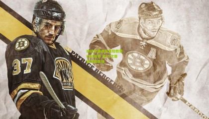 纳达尔鏖战五盘险胜德约科维奇 第15次晋级法网四强