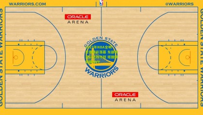 2023年NBA全明星赛精彩落幕 东部明星队逆转夺冠 塔图姆荣膺MVP