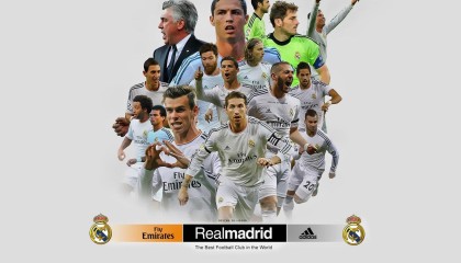 德约科维奇逆转夺冠 第24座大满贯书写传奇