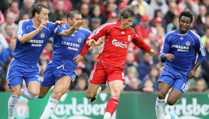 国羽新星闪耀全英赛，力克强敌斩获男单冠军